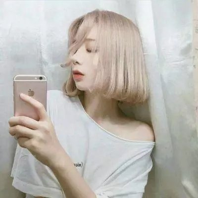 霹雳情