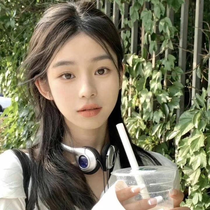 离恨歌