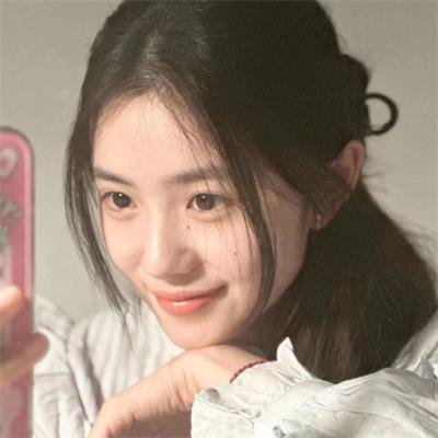 第一次真难