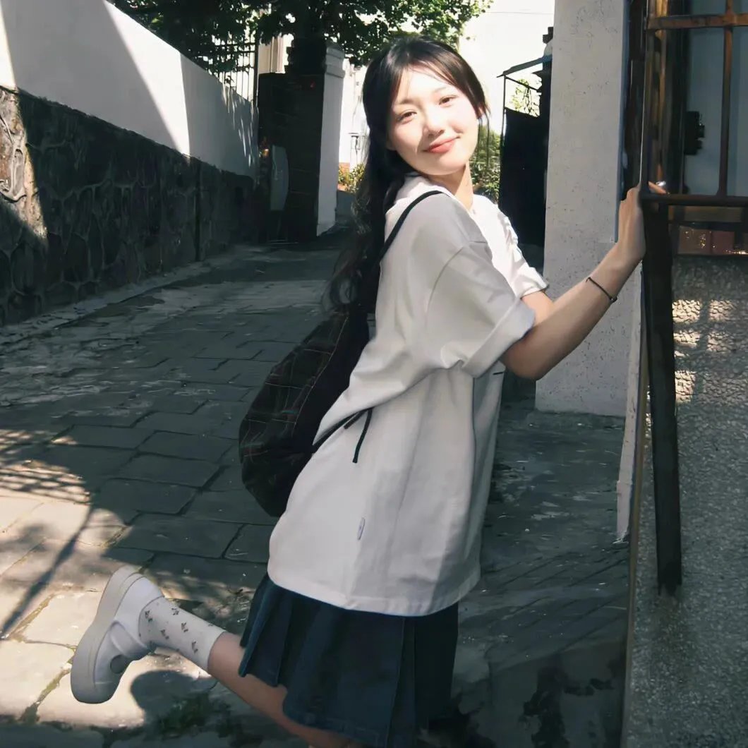 我的青春不再见