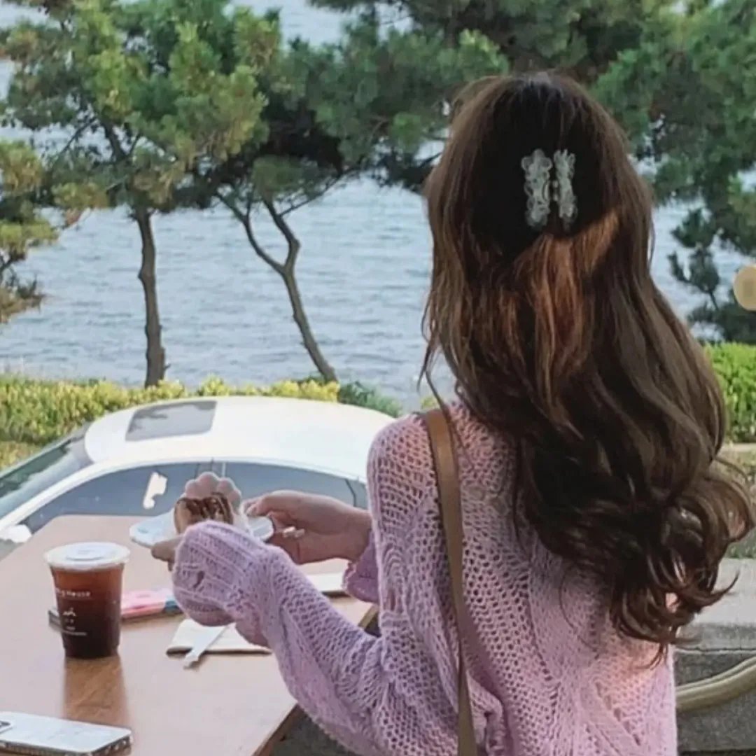 2024青春芒果节