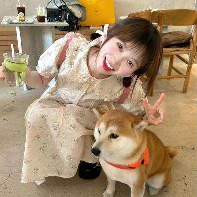 顺其自然