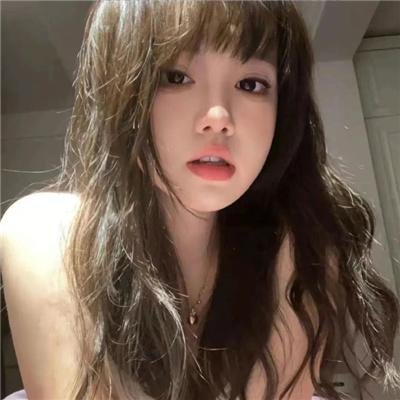 风雨丽人