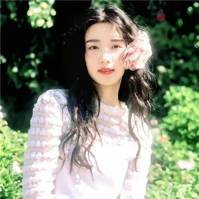 黑玫瑰