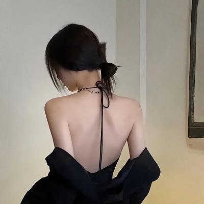 恋爱的正确标记法