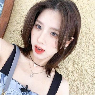 最美的安排