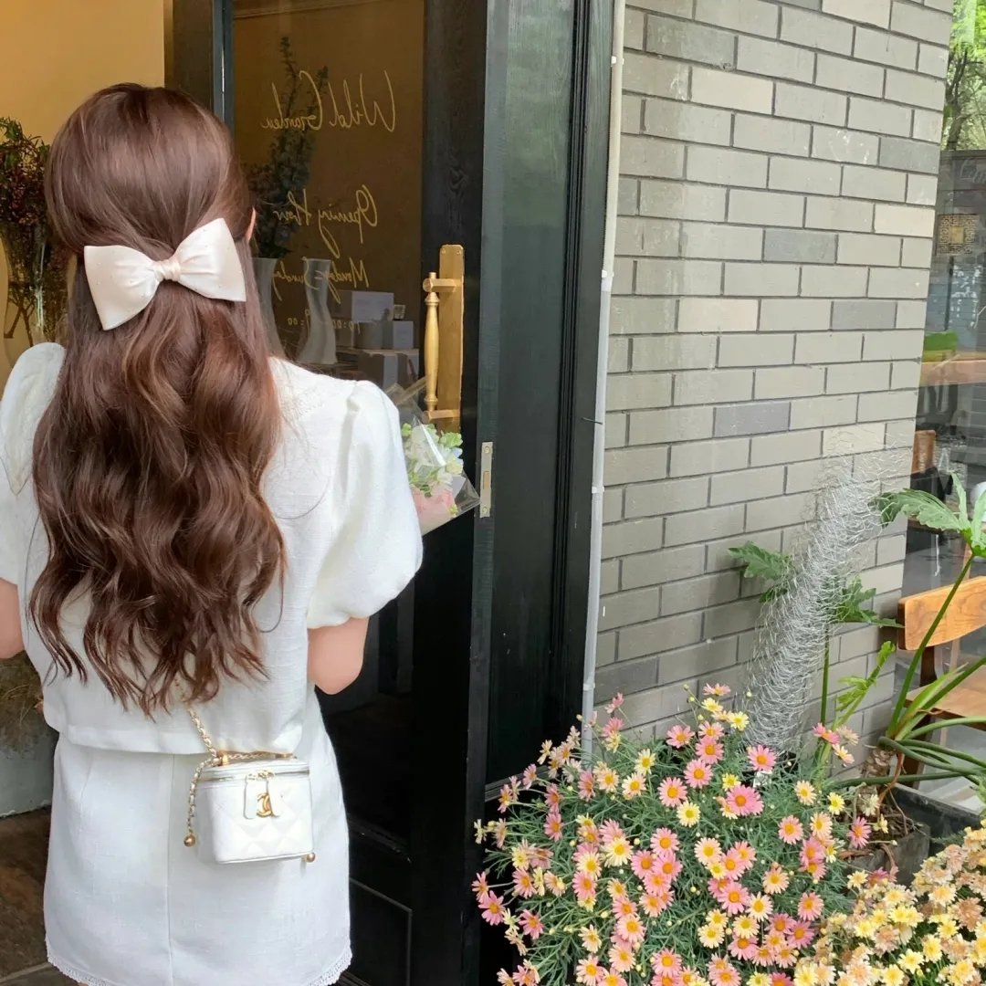 我会回来过圣诞