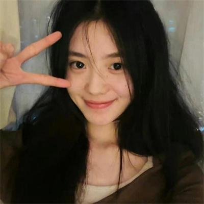 大公司小老板