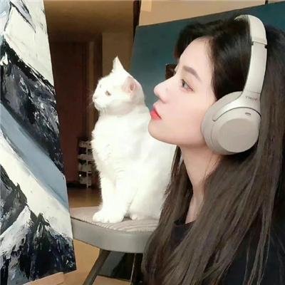 白衣校花与大长腿2