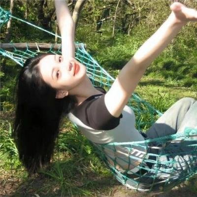 美国故事