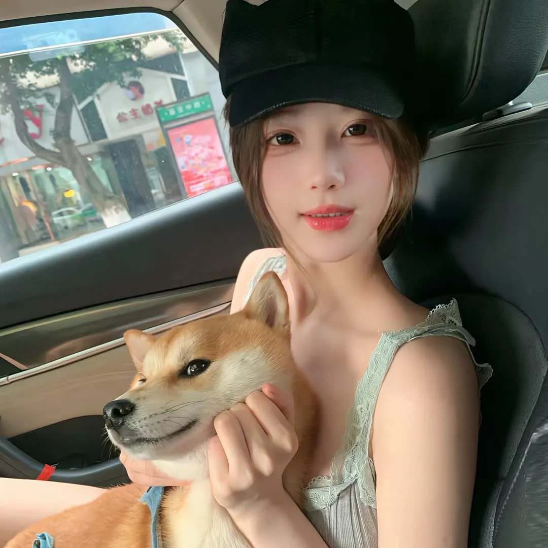 独行天下