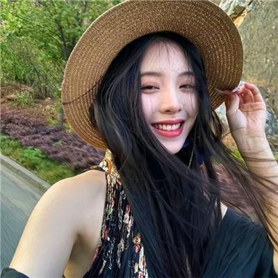 不只但总是