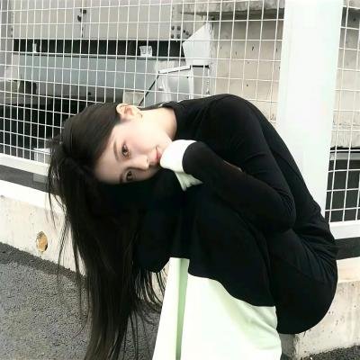 情迷佳人