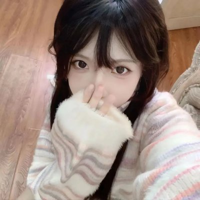 怦然心动20岁第二季