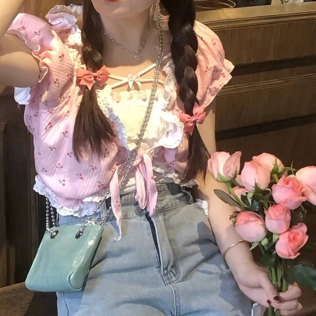 绝路狂潮